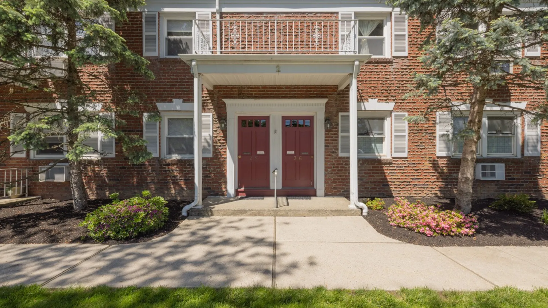 Property at 2 Normandy Village, Nanuet, NY 10954 17