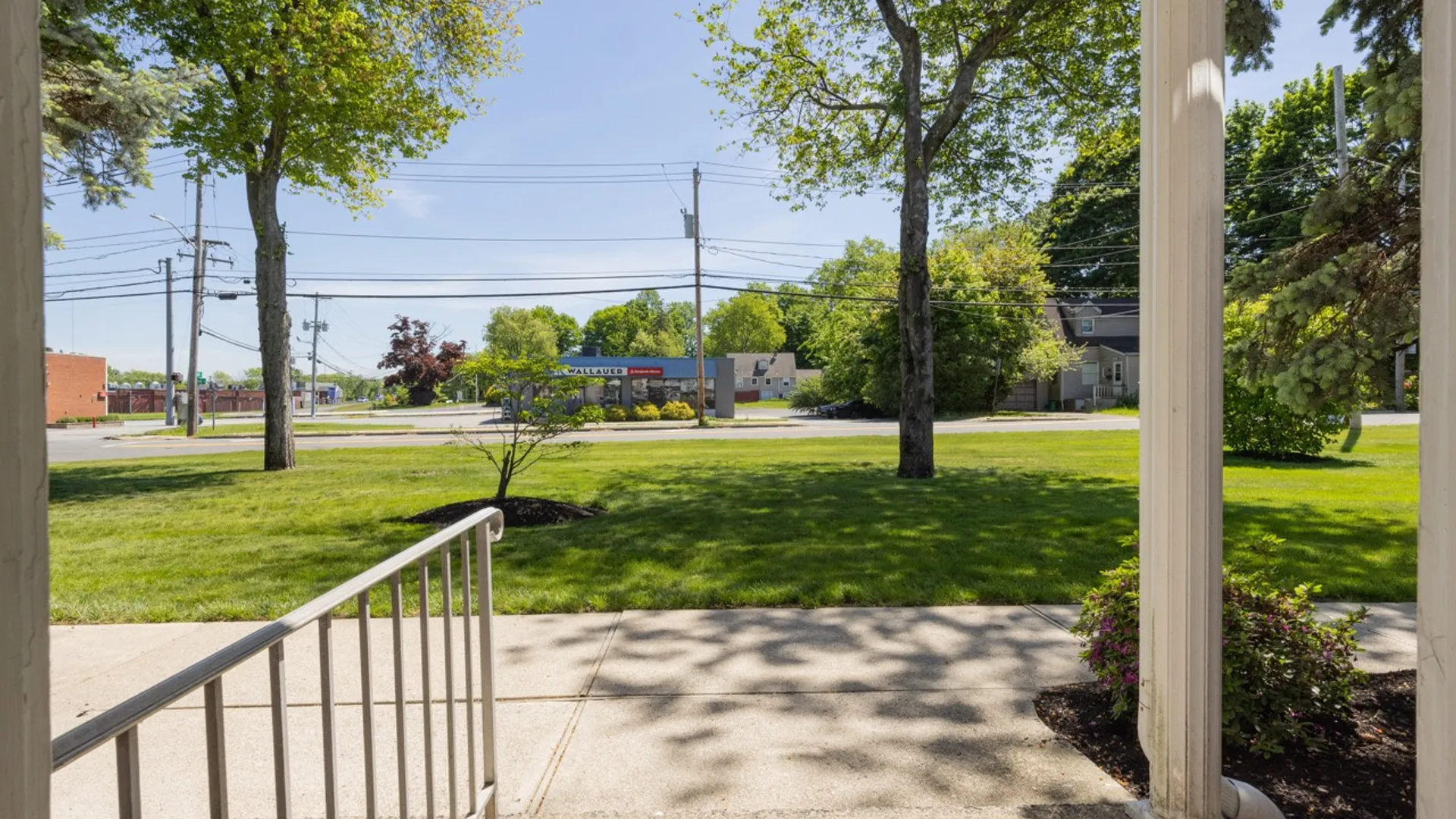 Property at 2 Normandy Village, Nanuet, NY 10954 18