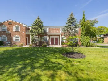 Property at 2 Normandy Village, Nanuet, NY 10954
