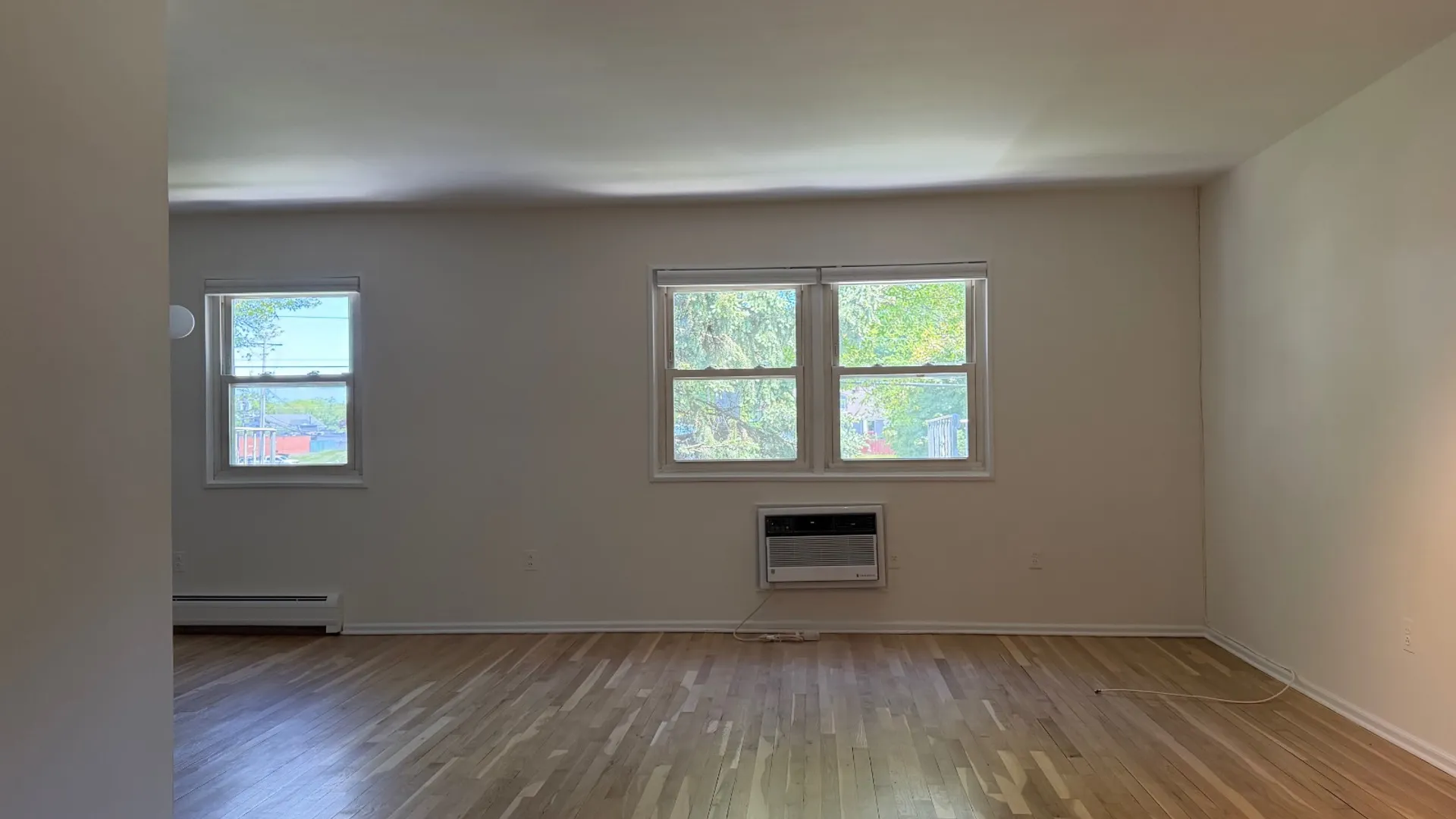 Property at 2 Normandy Village, Nanuet, NY 10954 3