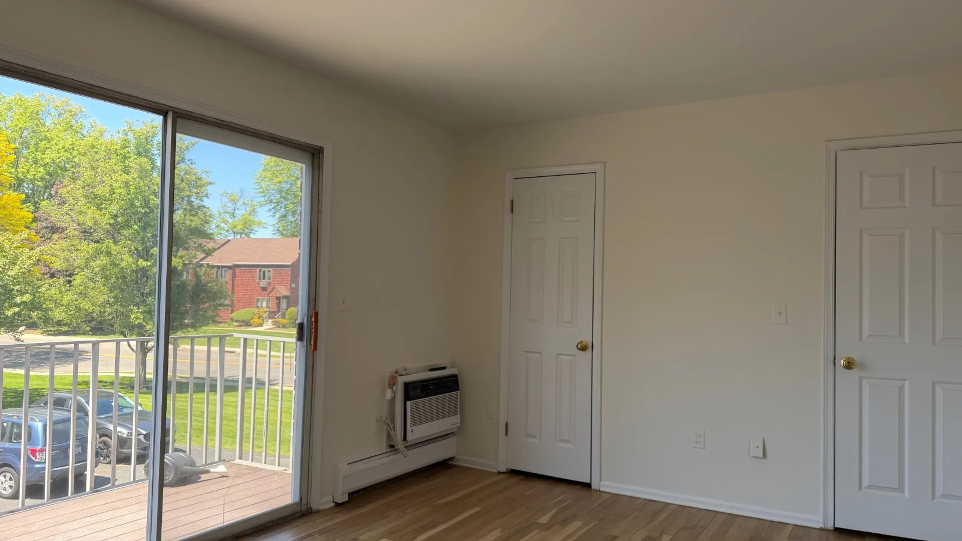 Property at 2 Normandy Village, Nanuet, NY 10954 5