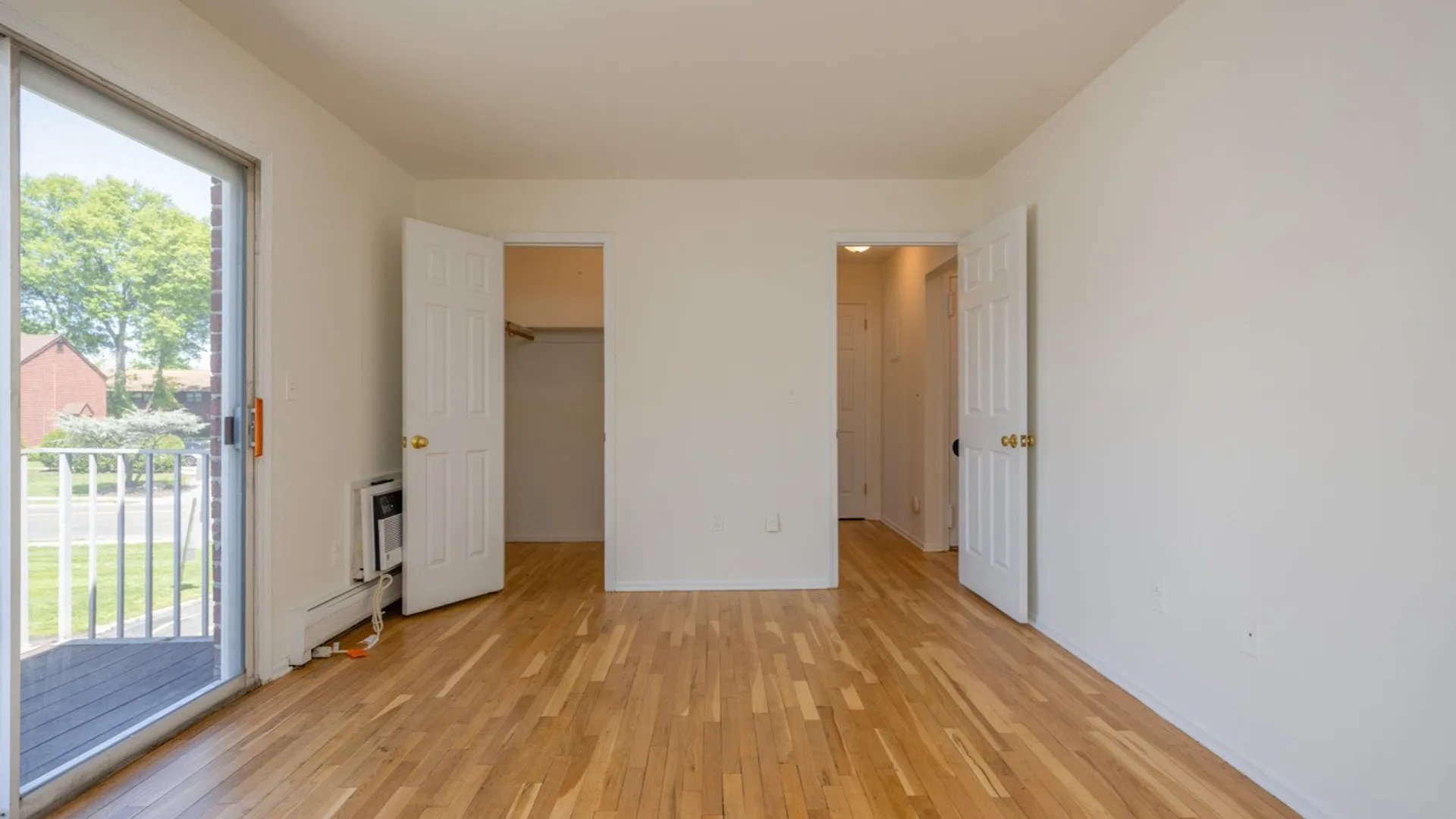 Property at 2 Normandy Village, Nanuet, NY 10954 7