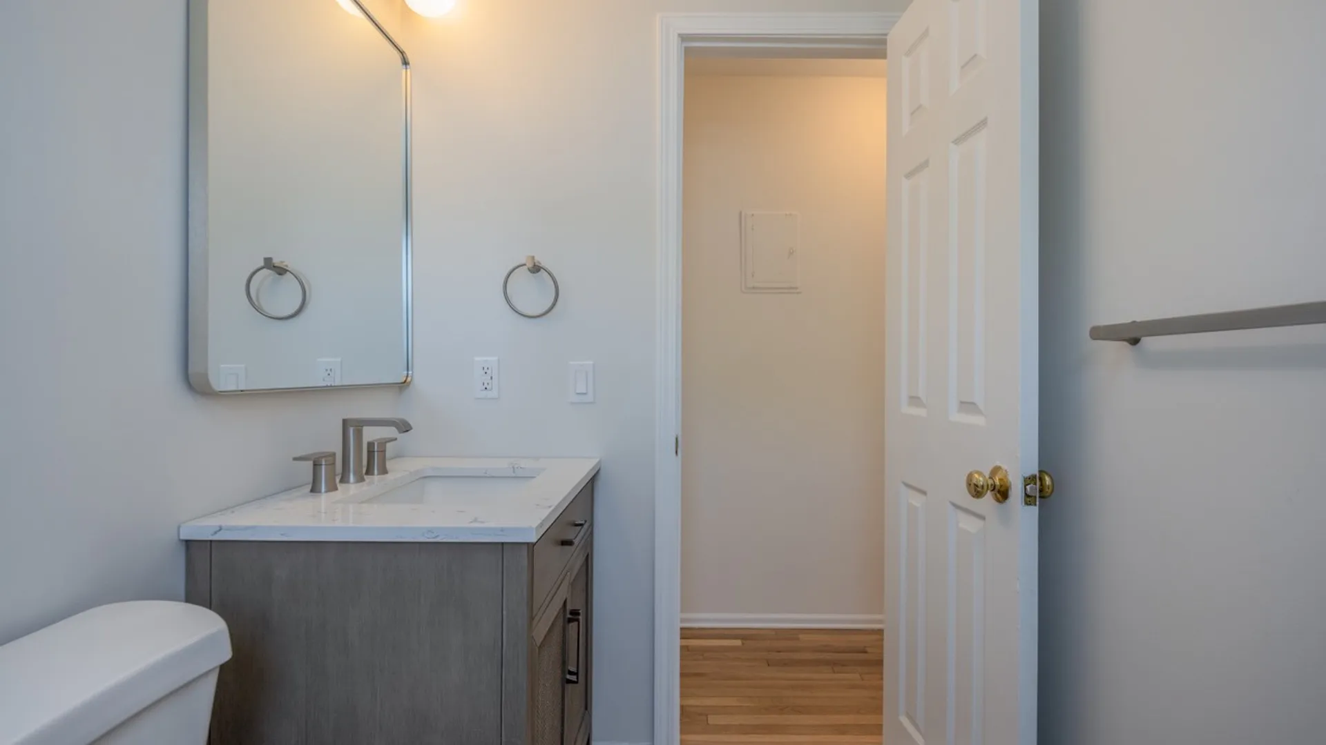 Property at 2 Normandy Village, Nanuet, NY 10954 8