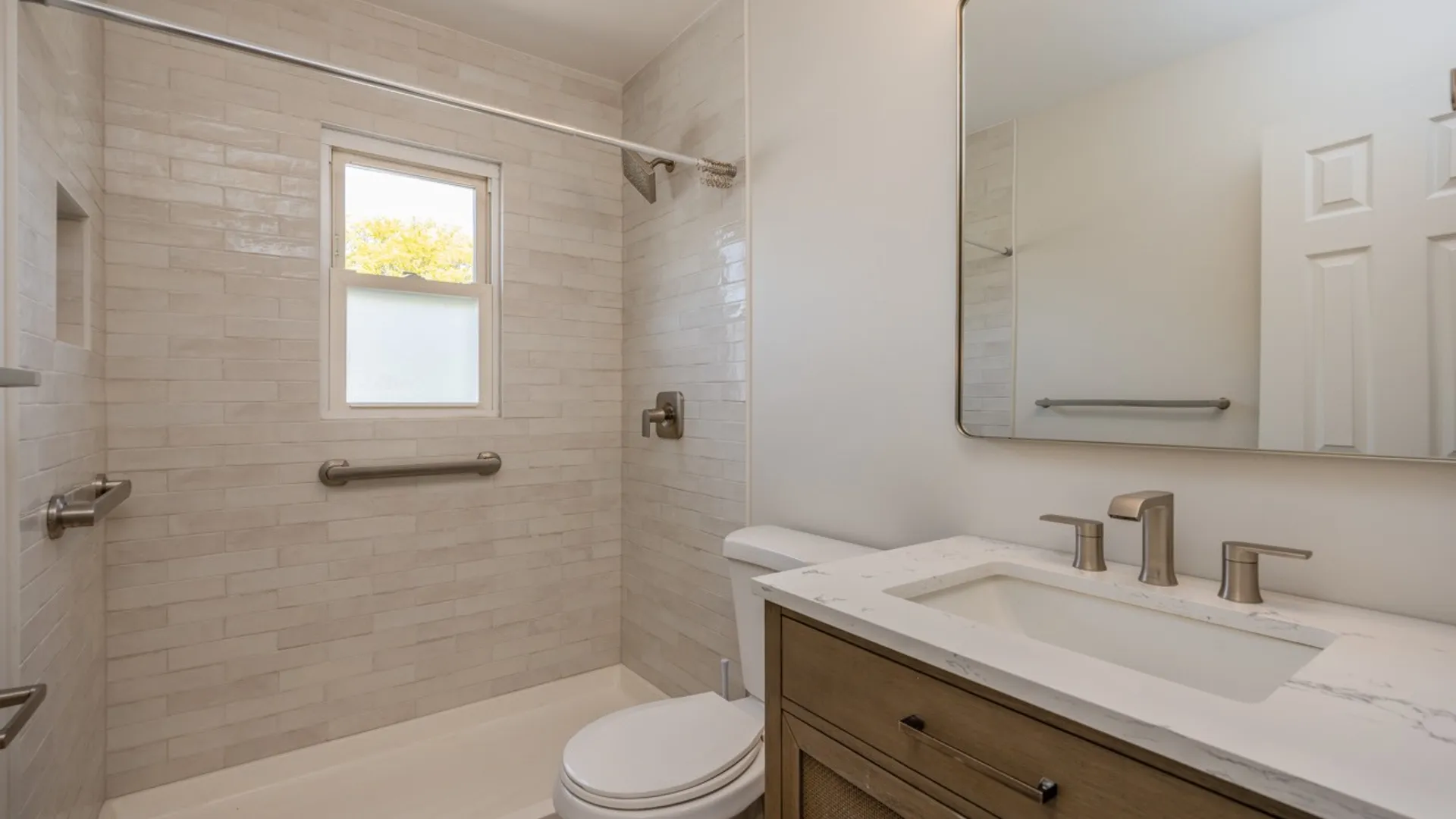 Property at 2 Normandy Village, Nanuet, NY 10954 9
