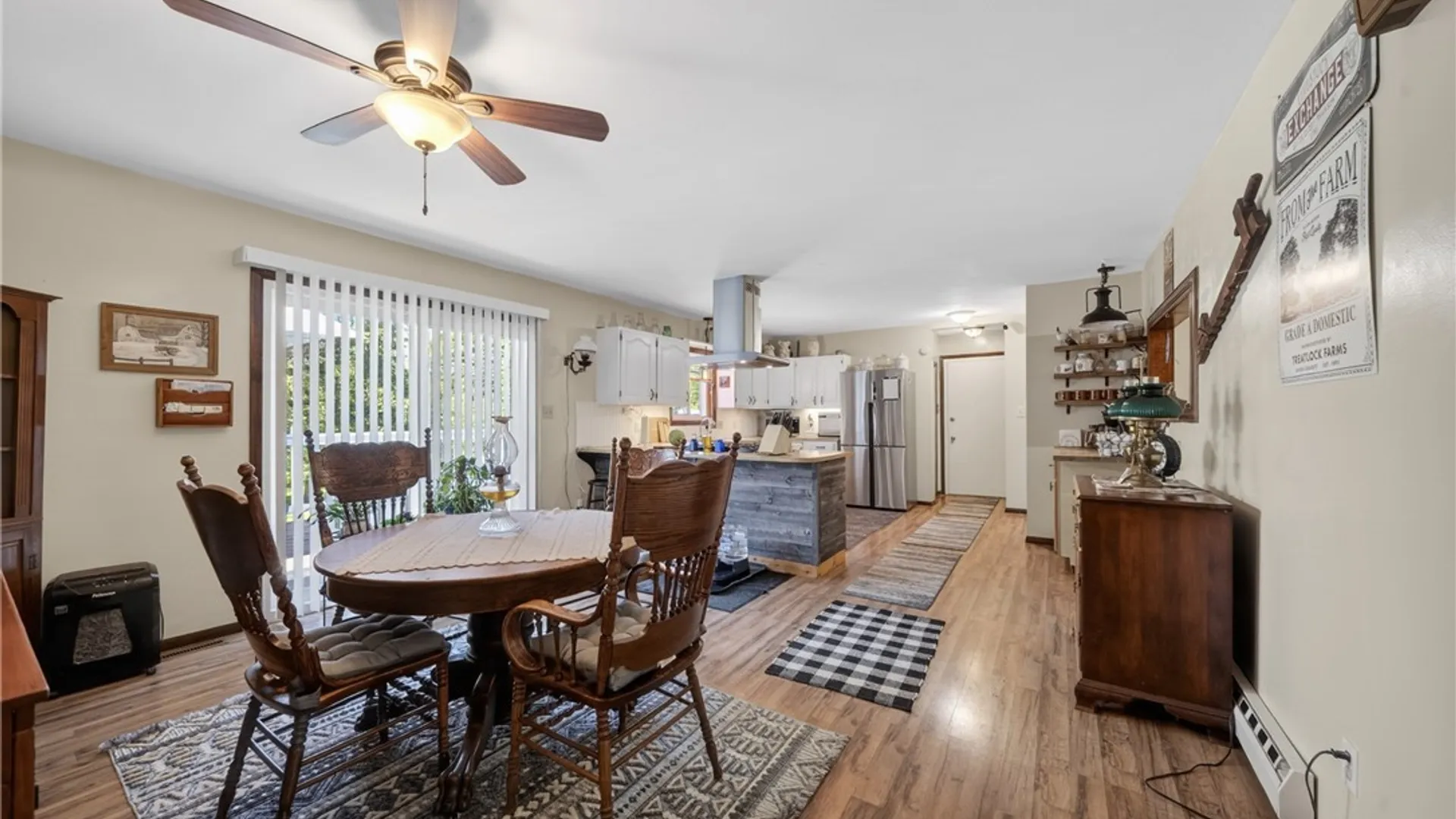 Property at 20 Rose Lane, Volney, NY 13069 12