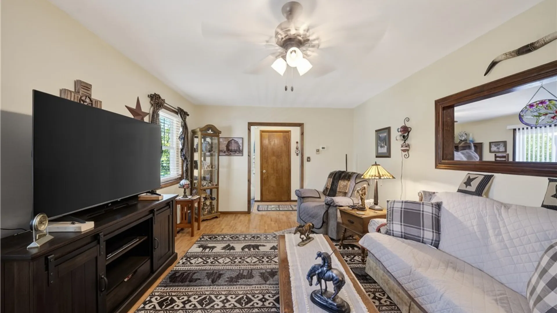 Property at 20 Rose Lane, Volney, NY 13069 15