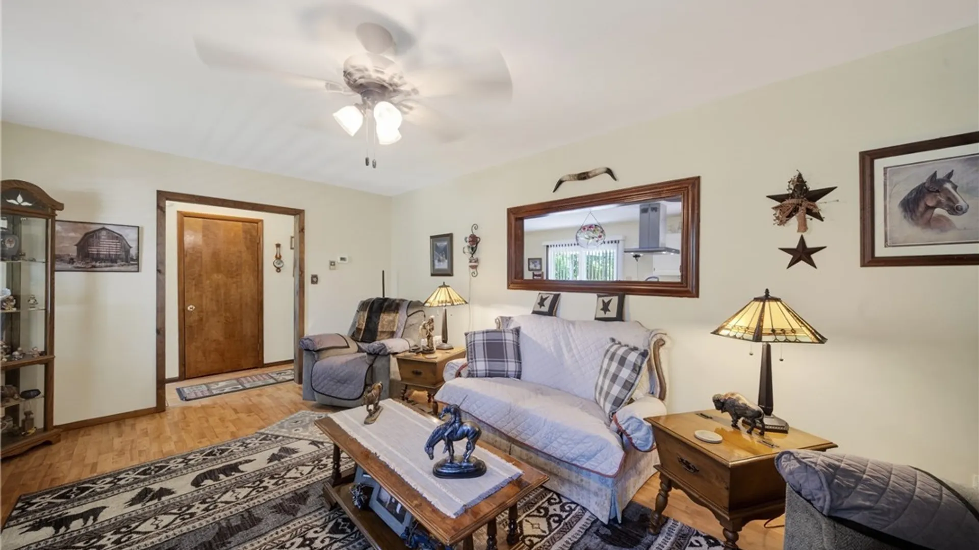 Property at 20 Rose Lane, Volney, NY 13069 16