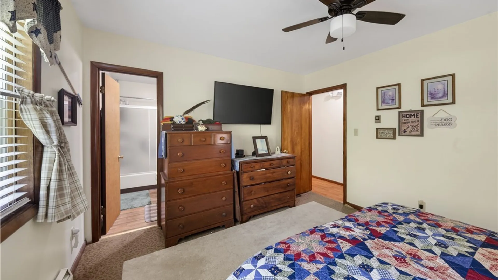 Property at 20 Rose Lane, Volney, NY 13069 19