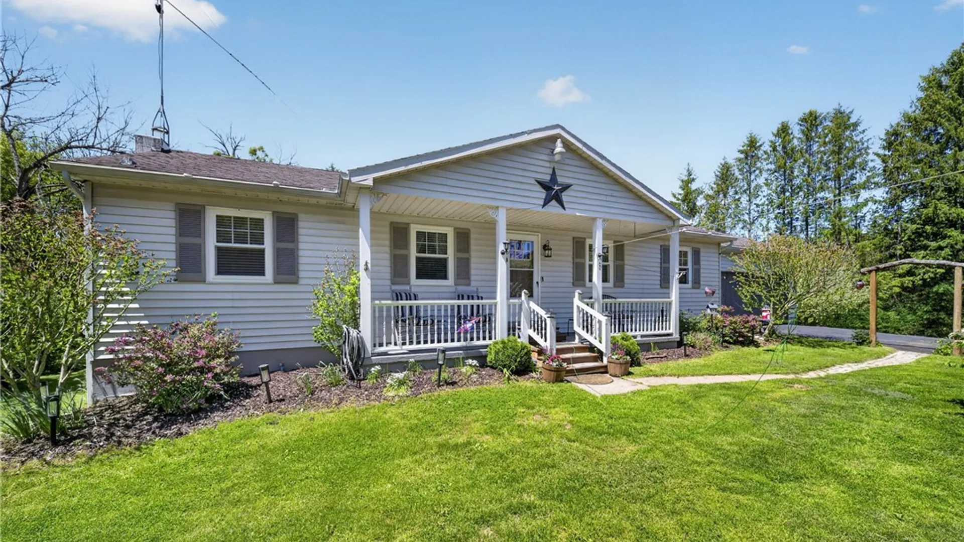 Property at 20 Rose Lane, Volney, NY 13069 2