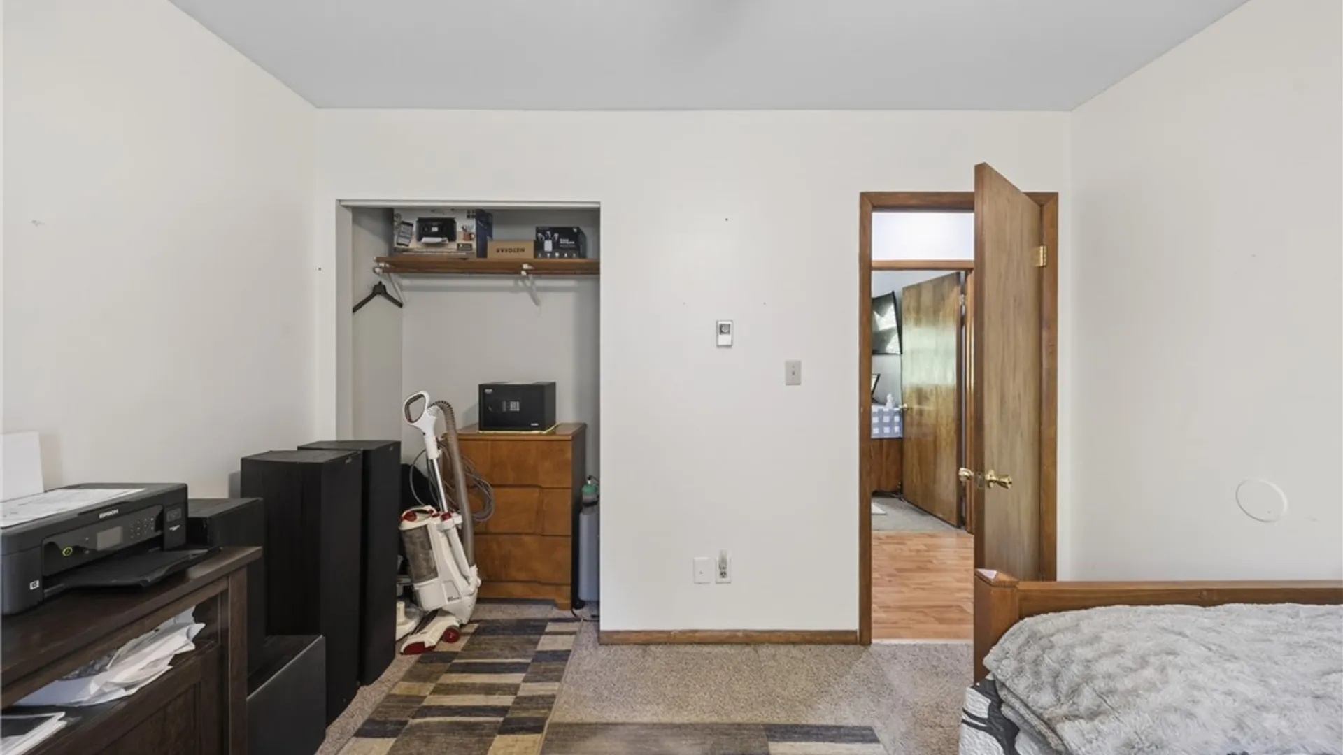 Property at 20 Rose Lane, Volney, NY 13069 23