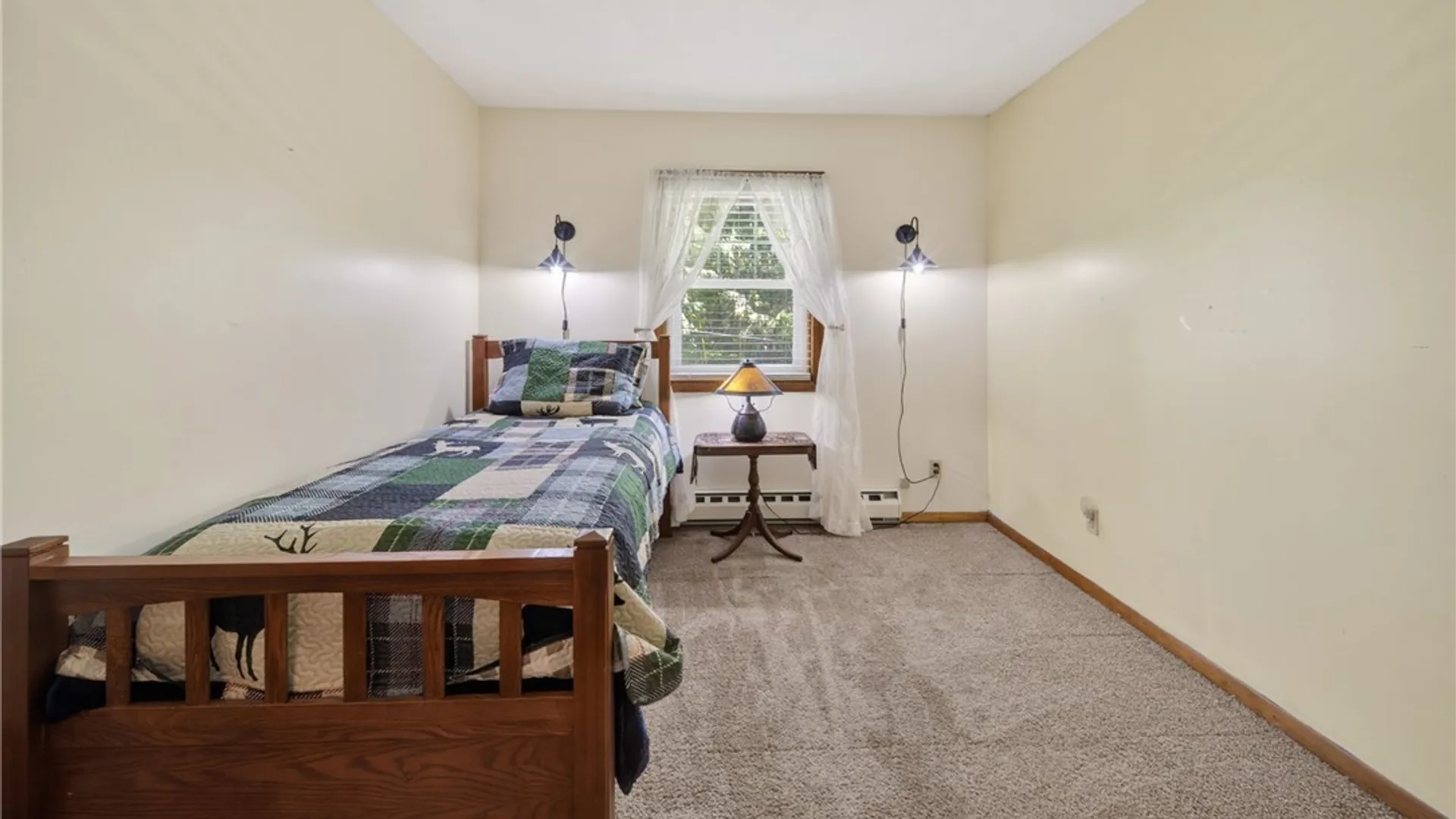 Property at 20 Rose Lane, Volney, NY 13069 24