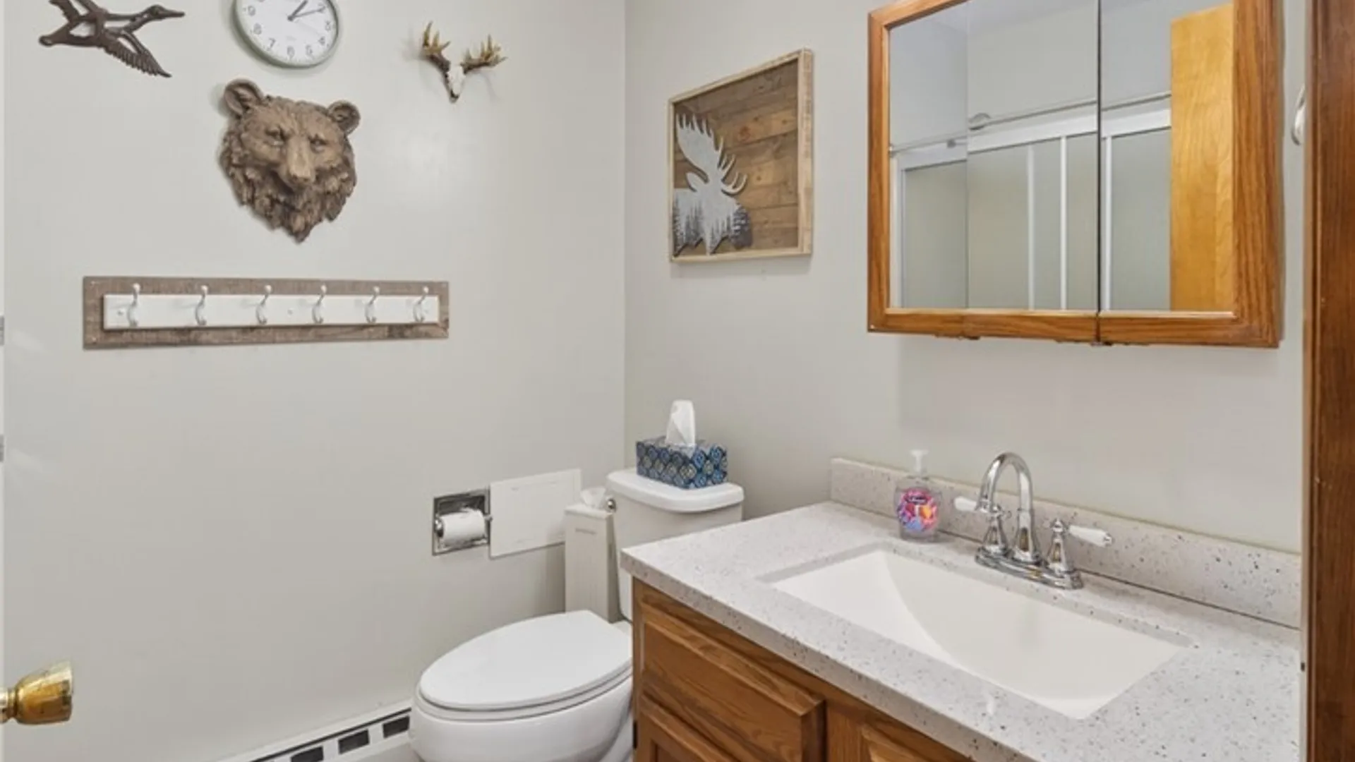 Property at 20 Rose Lane, Volney, NY 13069 26