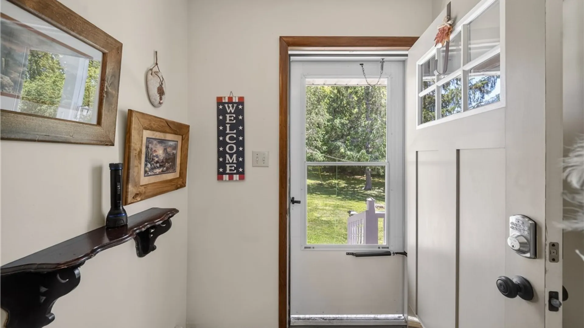 Property at 20 Rose Lane, Volney, NY 13069 28