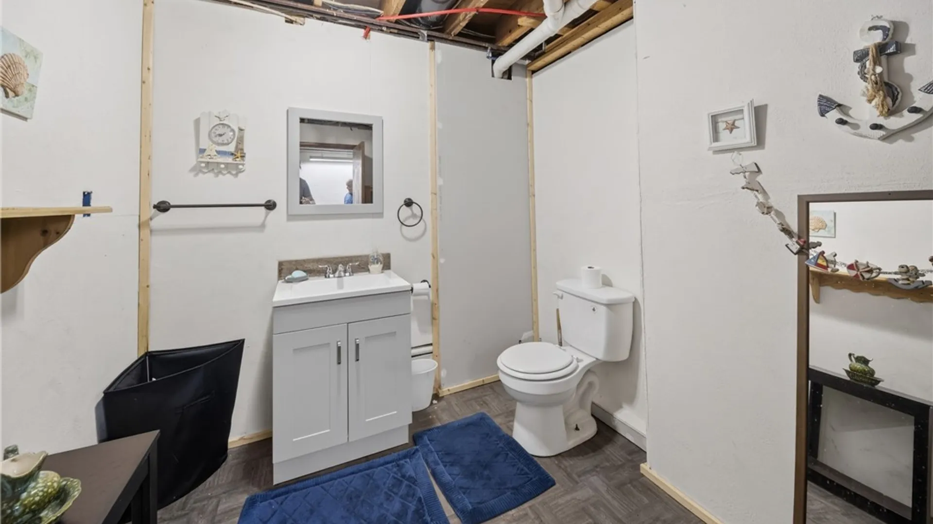 Property at 20 Rose Lane, Volney, NY 13069 33