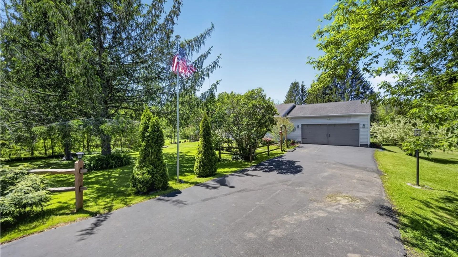 Property at 20 Rose Lane, Volney, NY 13069 35