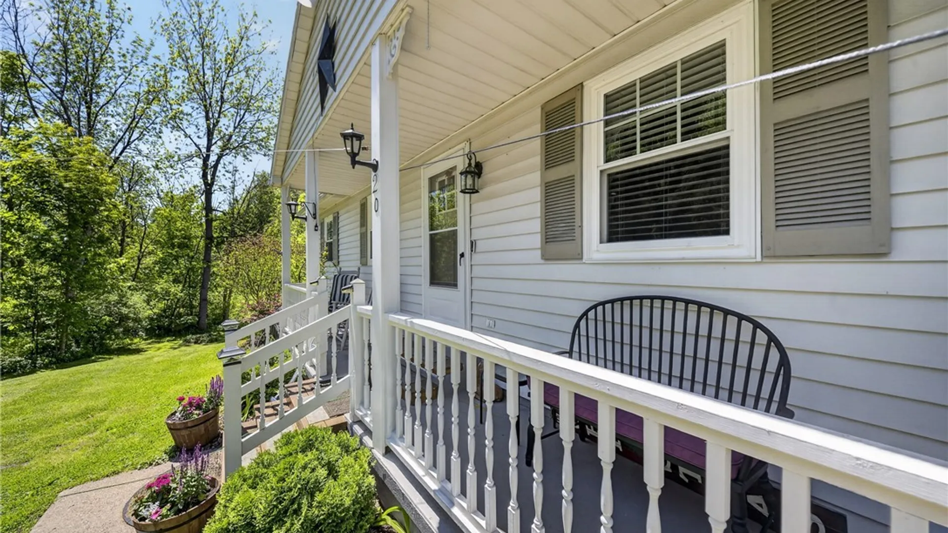 Property at 20 Rose Lane, Volney, NY 13069 36