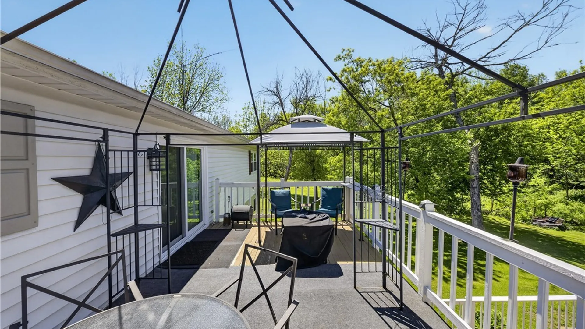 Property at 20 Rose Lane, Volney, NY 13069 37