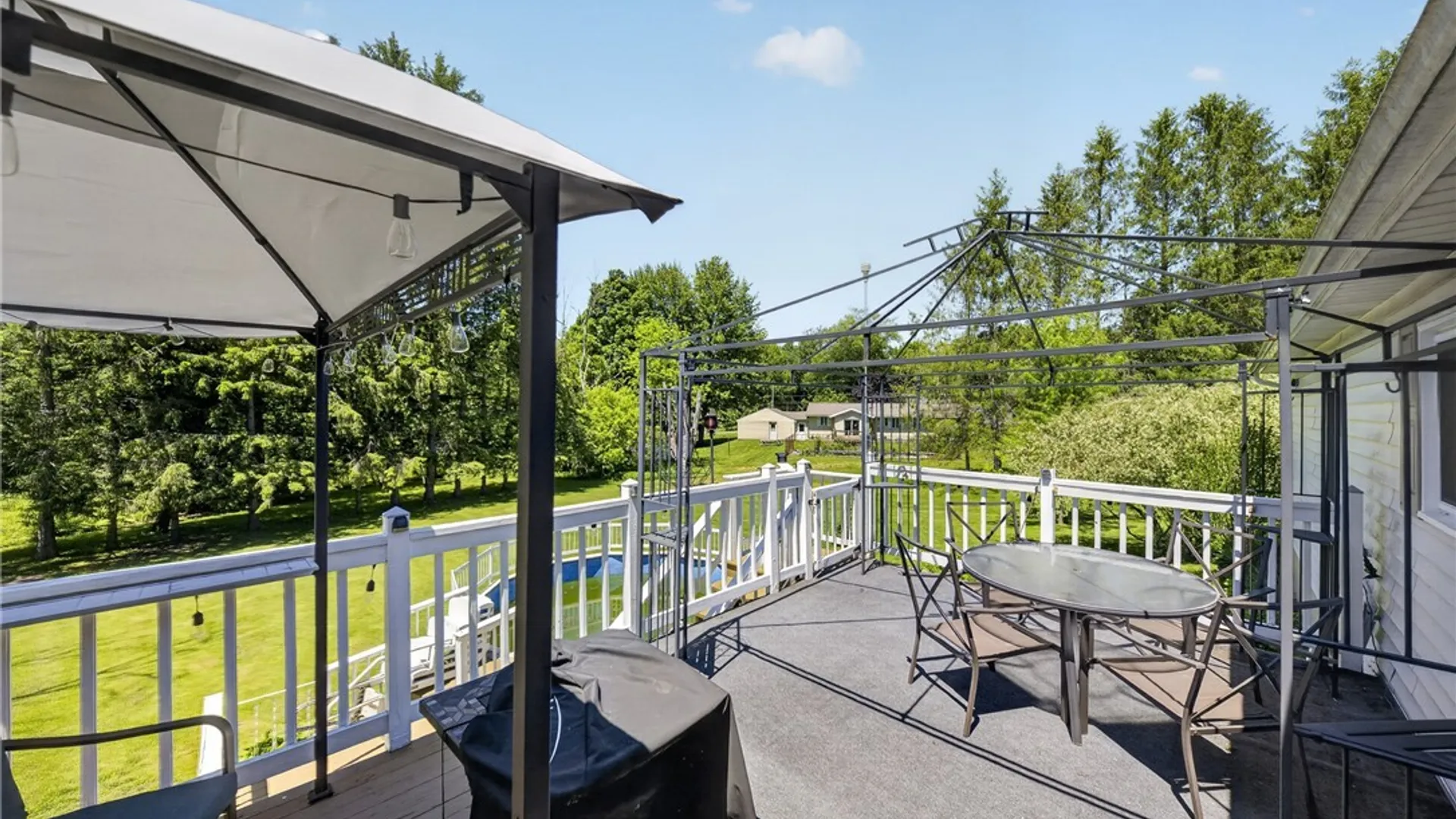 Property at 20 Rose Lane, Volney, NY 13069 39