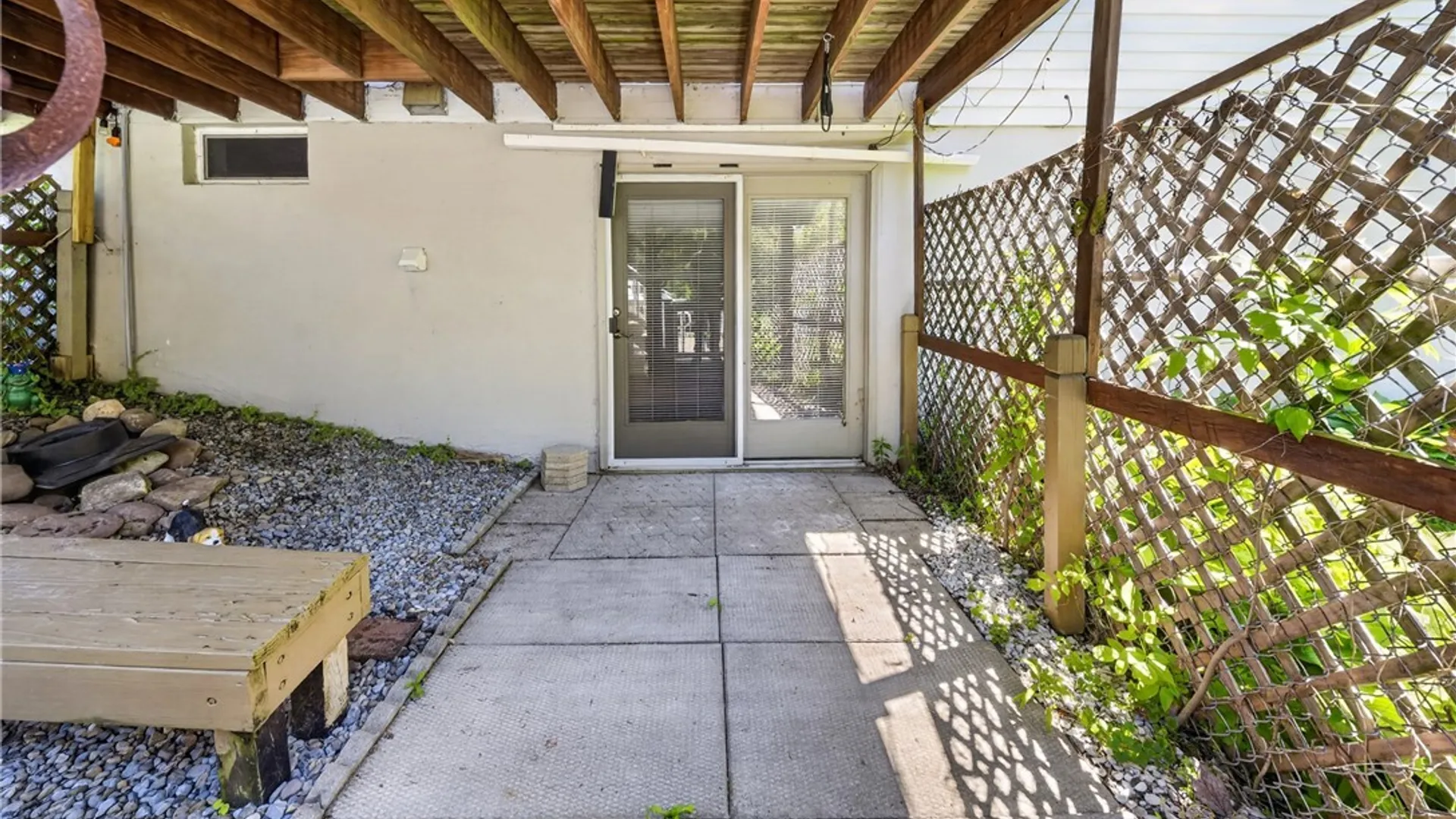 Property at 20 Rose Lane, Volney, NY 13069 41