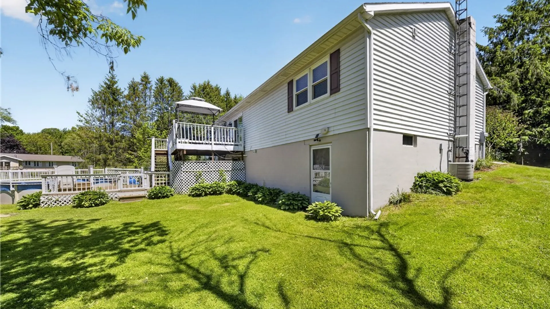 Property at 20 Rose Lane, Volney, NY 13069 42