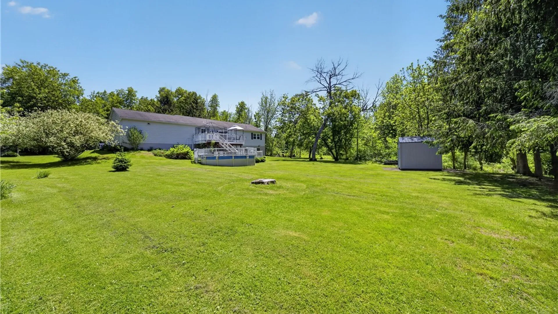 Property at 20 Rose Lane, Volney, NY 13069 44