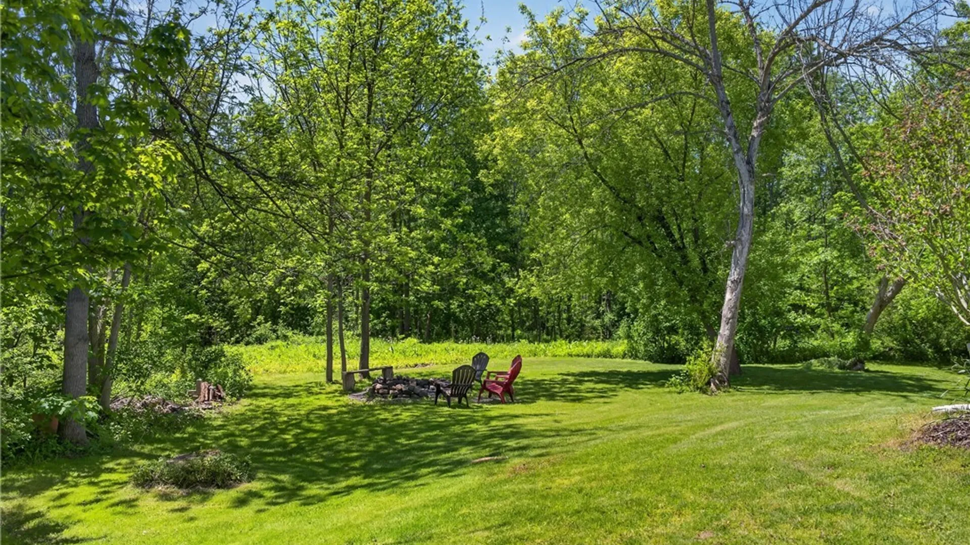 Property at 20 Rose Lane, Volney, NY 13069 45