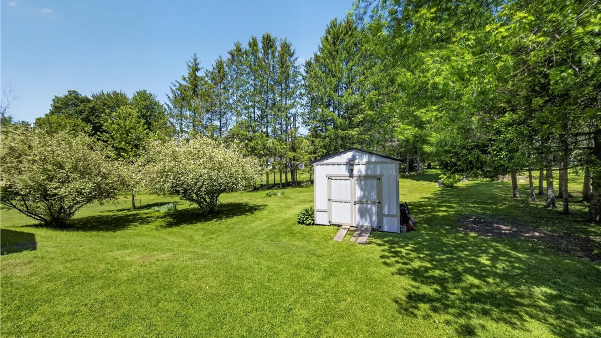 Property at 20 Rose Lane, Volney, NY 13069 47