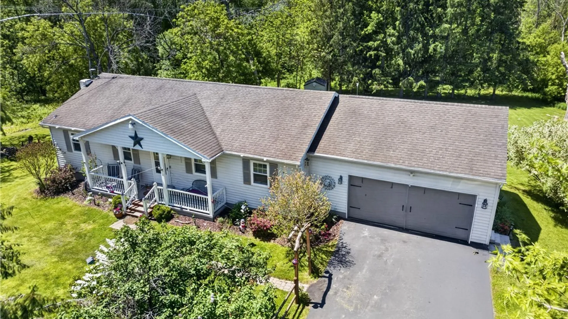 Property at 20 Rose Lane, Volney, NY 13069 49