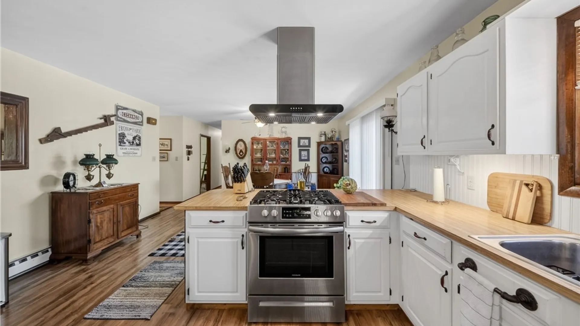Property at 20 Rose Lane, Volney, NY 13069 7