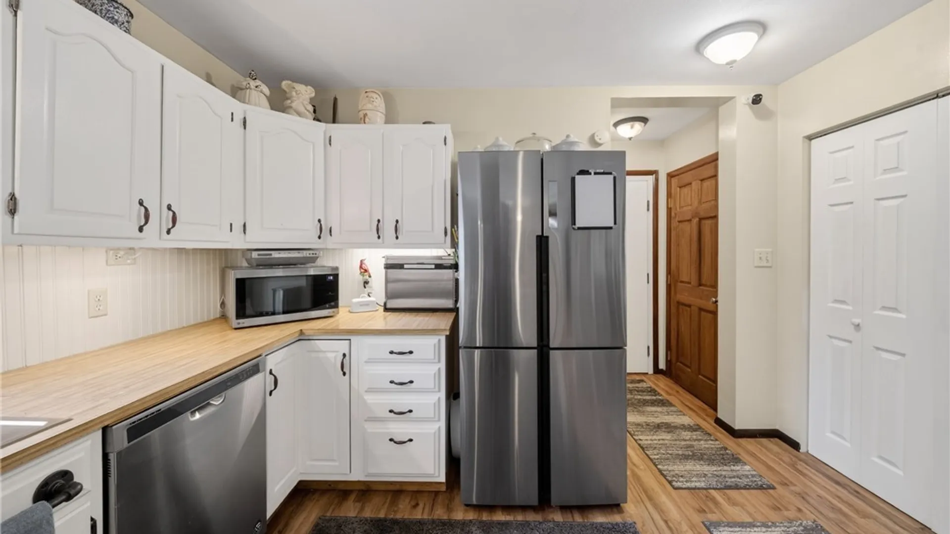 Property at 20 Rose Lane, Volney, NY 13069 8