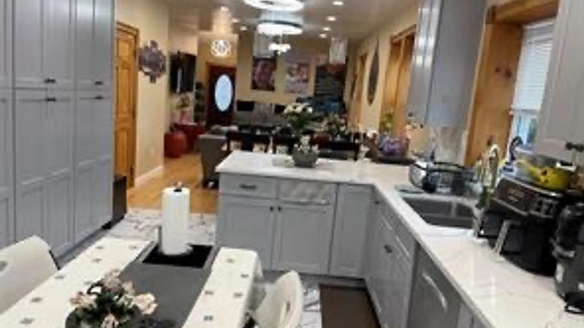 Property at 953 Mile Square Road, Yonkers, NY 10704 14