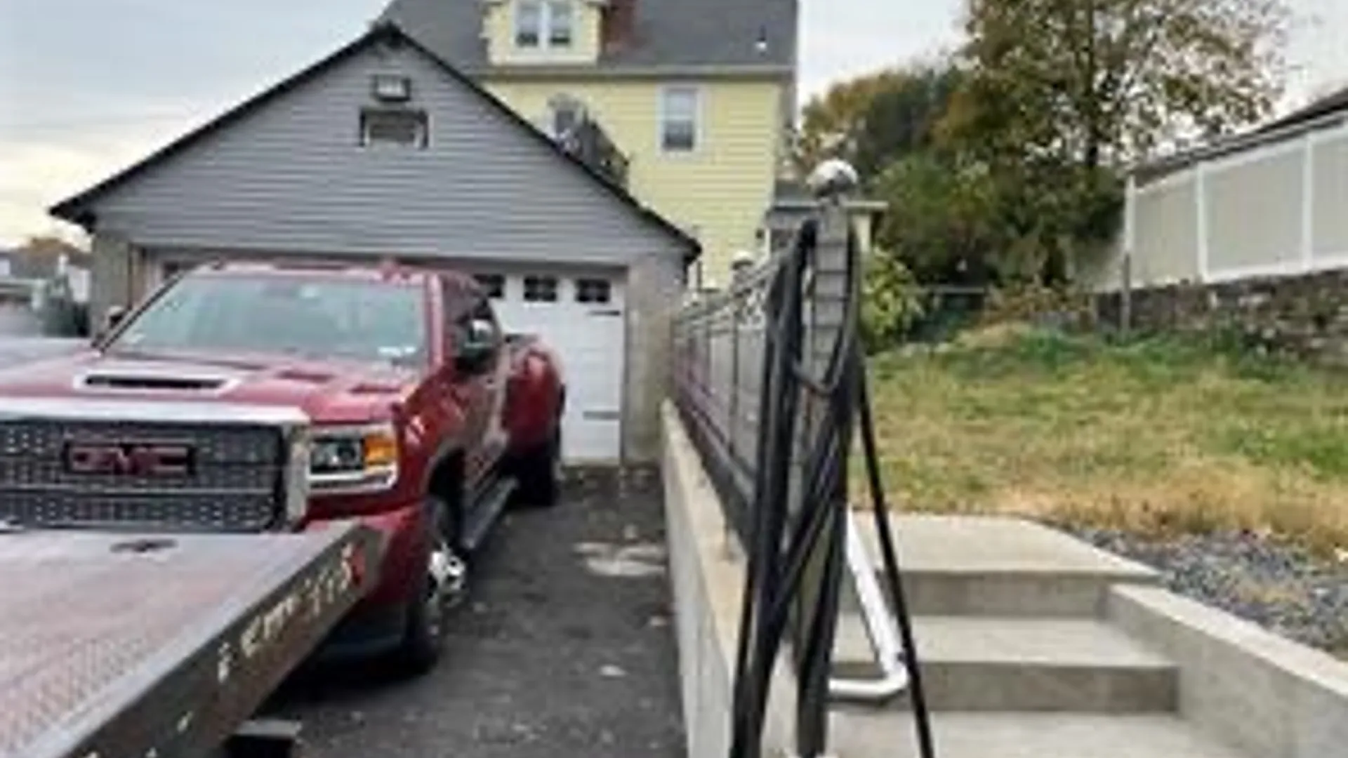 Property at 953 Mile Square Road, Yonkers, NY 10704 17
