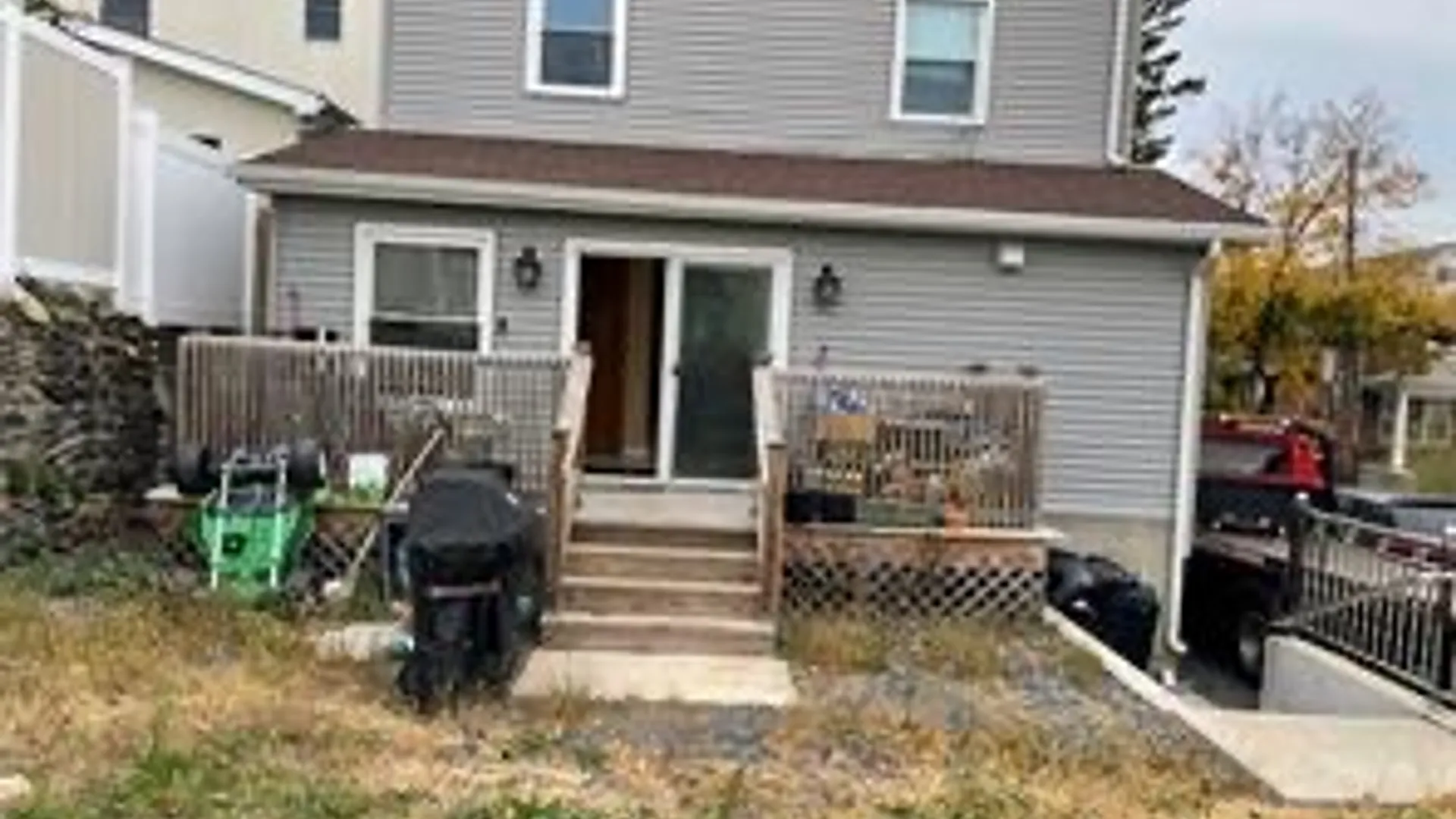 Property at 953 Mile Square Road, Yonkers, NY 10704 18
