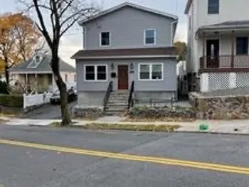 Property at 953 Mile Square Road, Yonkers, NY 10704