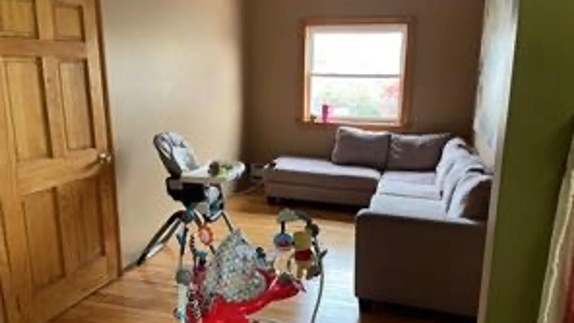 Property at 953 Mile Square Road, Yonkers, NY 10704 21
