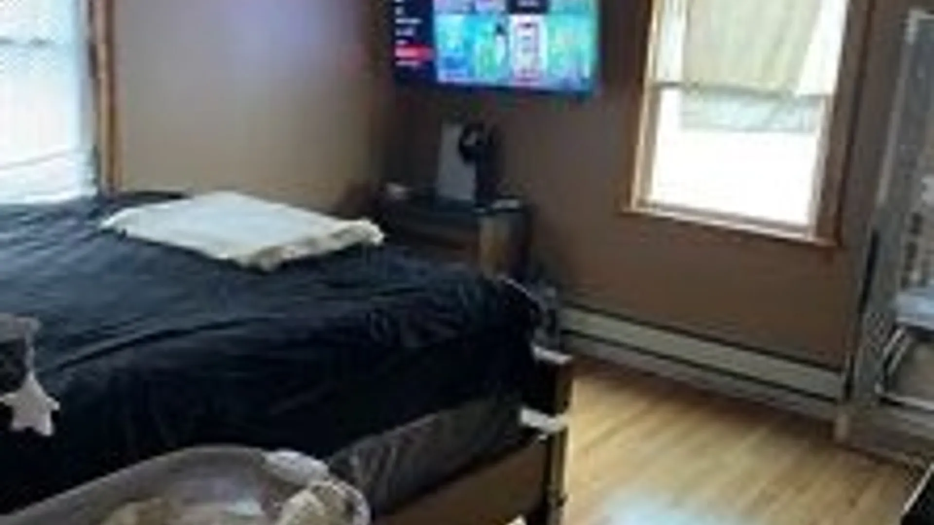 Property at 953 Mile Square Road, Yonkers, NY 10704 22