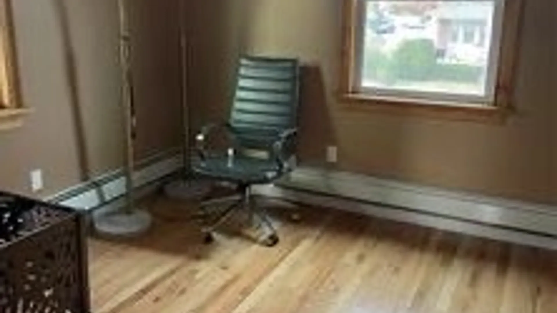 Property at 953 Mile Square Road, Yonkers, NY 10704 23