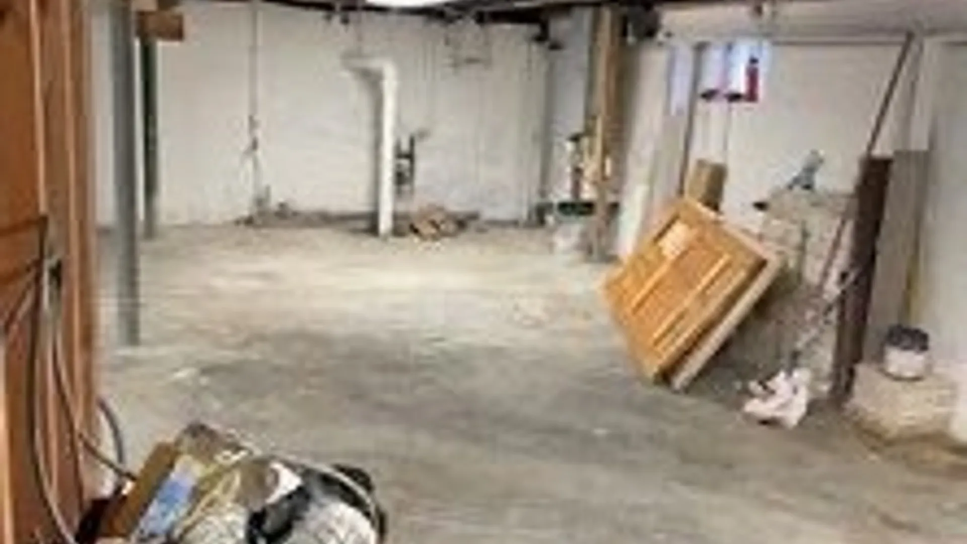 Property at 953 Mile Square Road, Yonkers, NY 10704 24