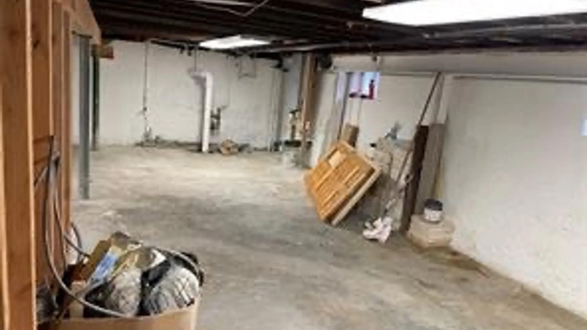 Property at 953 Mile Square Road, Yonkers, NY 10704 25