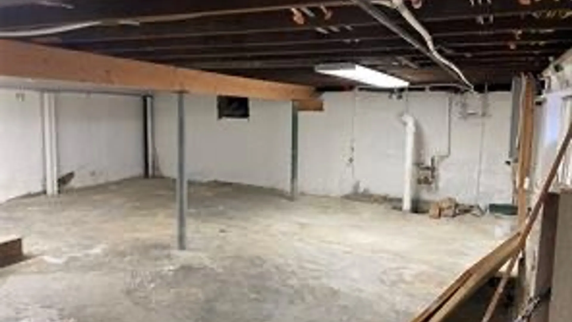 Property at 953 Mile Square Road, Yonkers, NY 10704 27