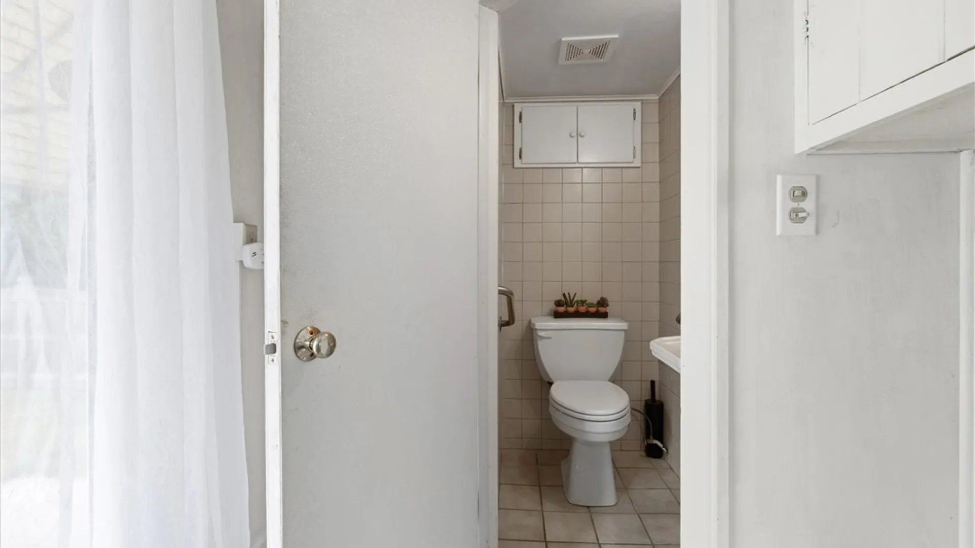 Property at 174 Bowers Avenue, Watertown City, NY 13601 16