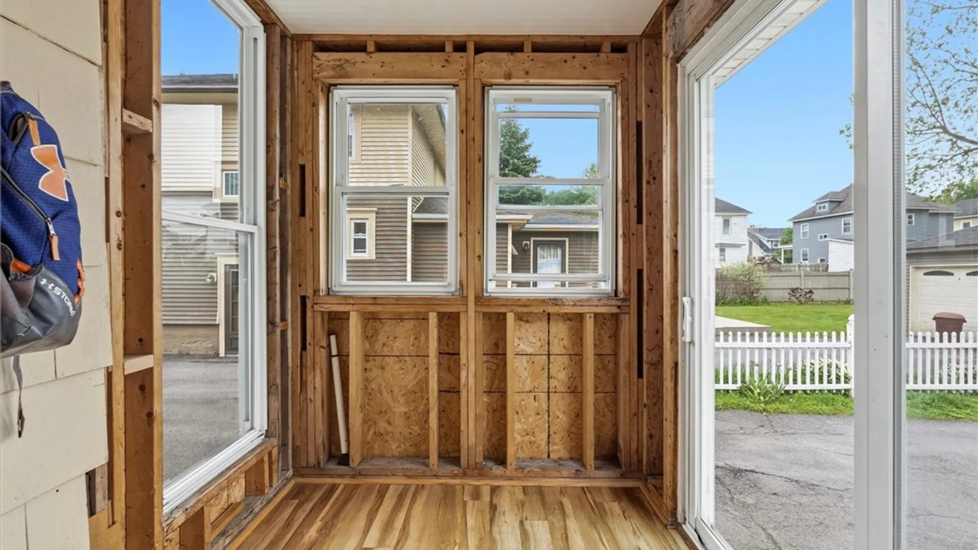 Property at 174 Bowers Avenue, Watertown City, NY 13601 23