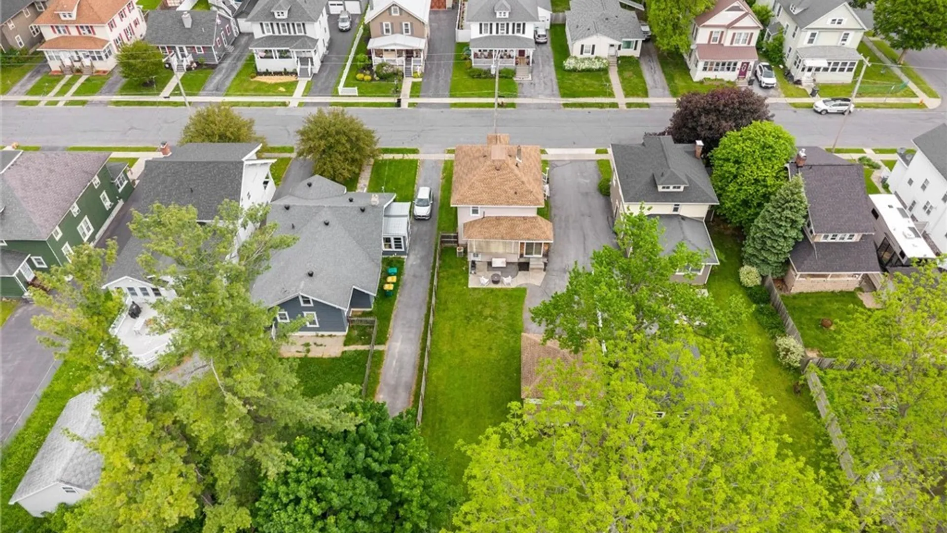 Property at 174 Bowers Avenue, Watertown City, NY 13601 33