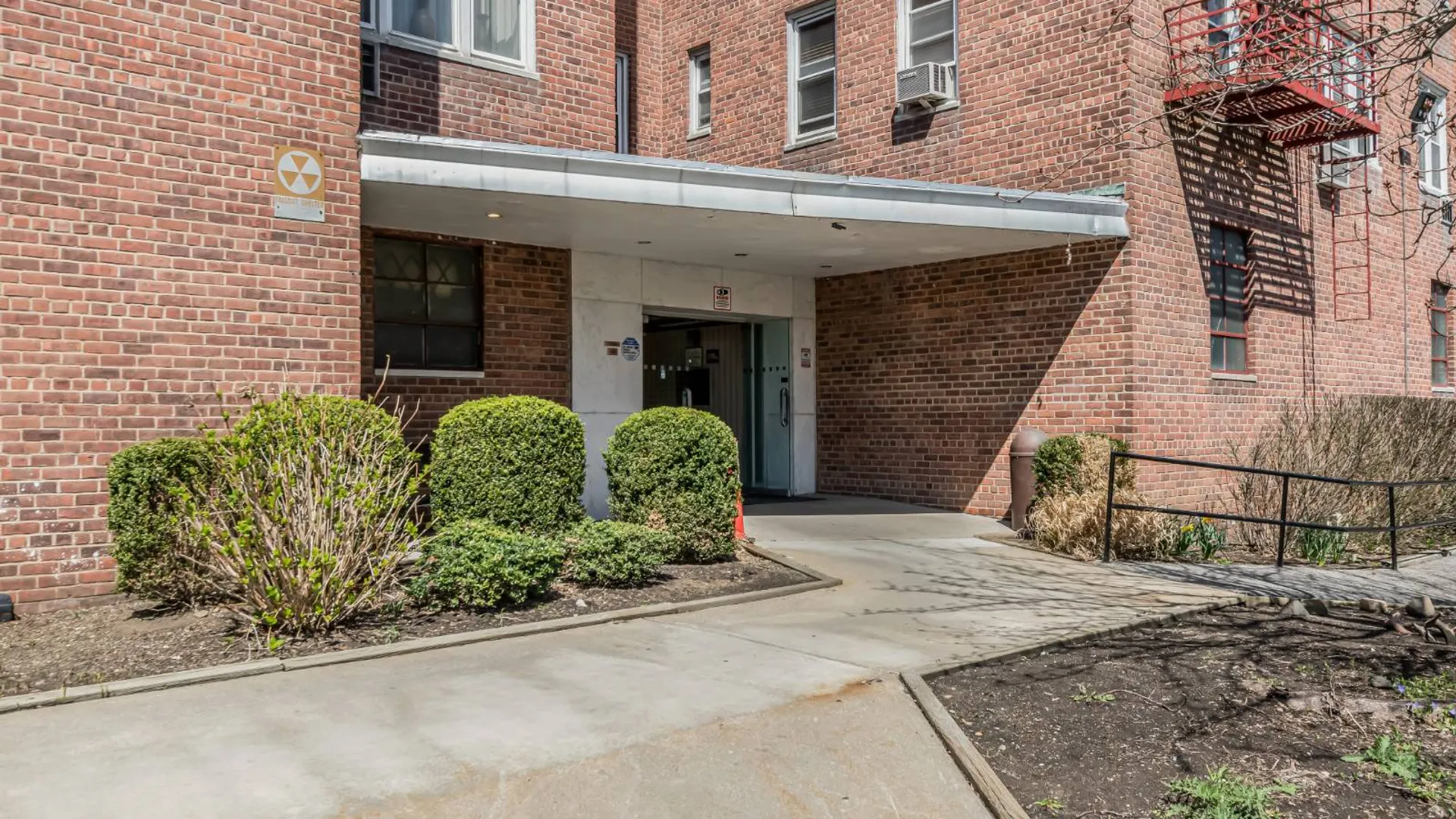 Property at 245 Rumsey Road, Yonkers, NY 10701 13