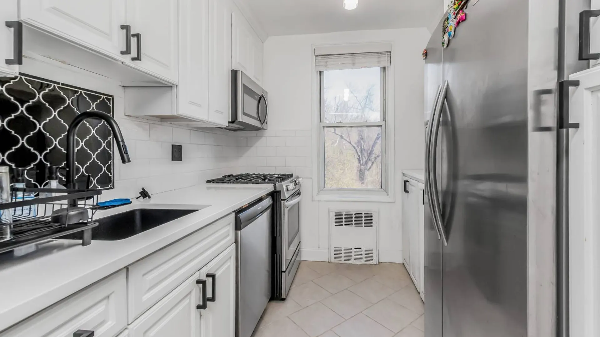 Property at 245 Rumsey Road, Yonkers, NY 10701 6
