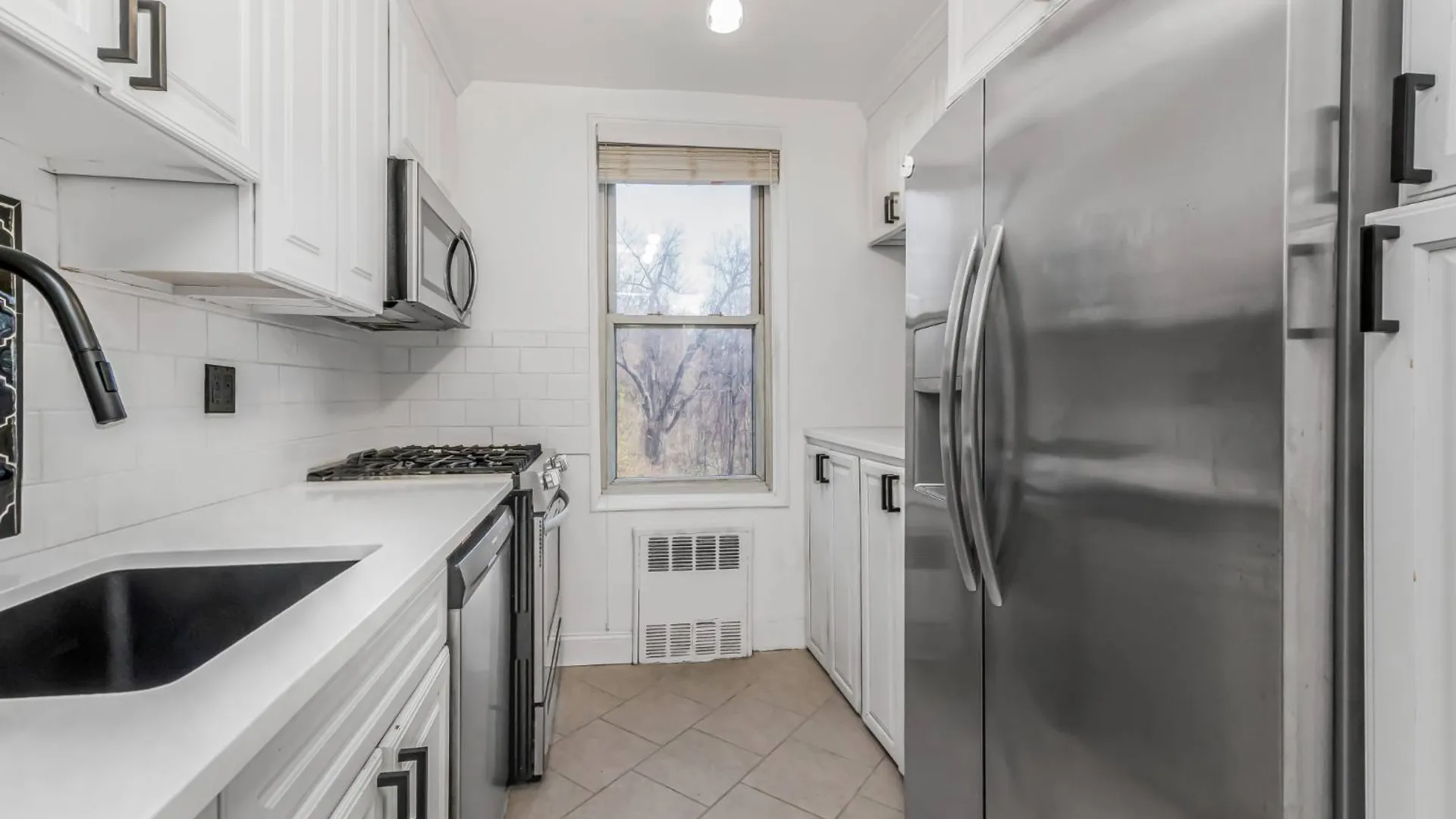 Property at 245 Rumsey Road, Yonkers, NY 10701 7