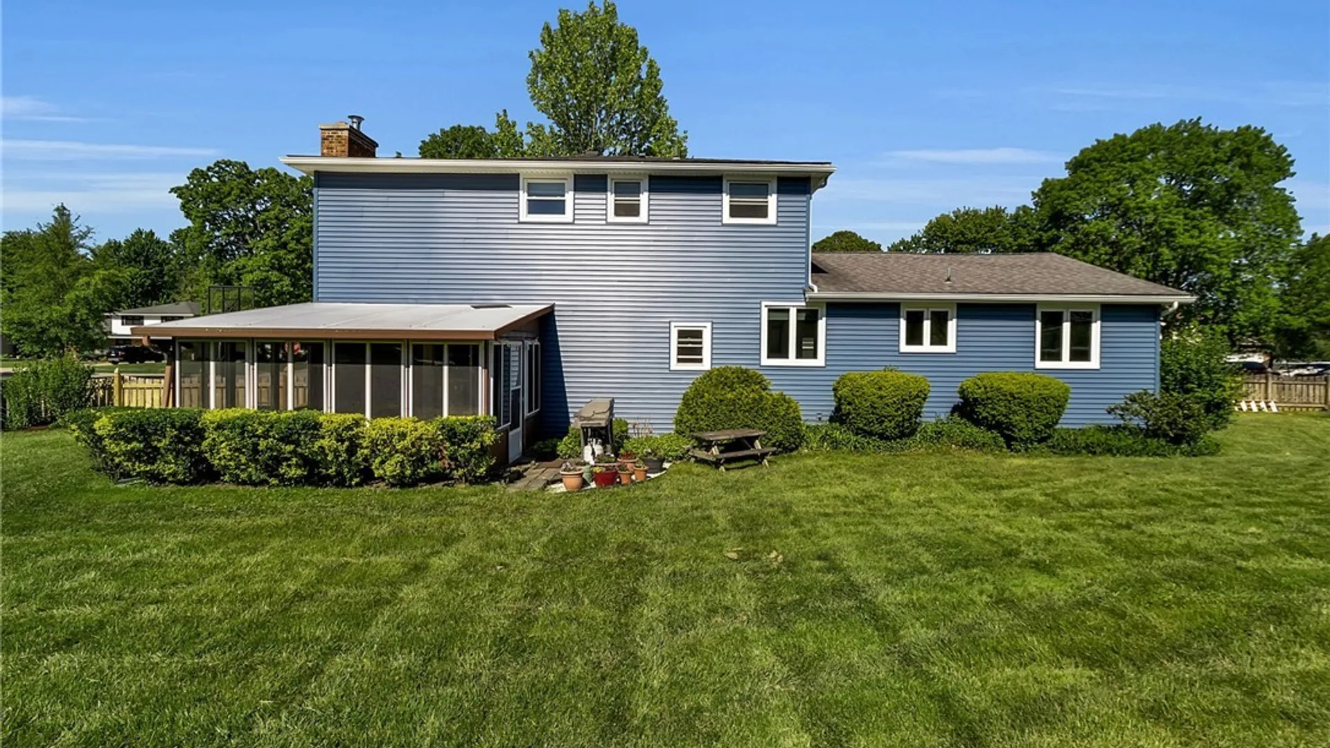 Property at 24 MacArthur Drive, Amherst, NY 14221 2