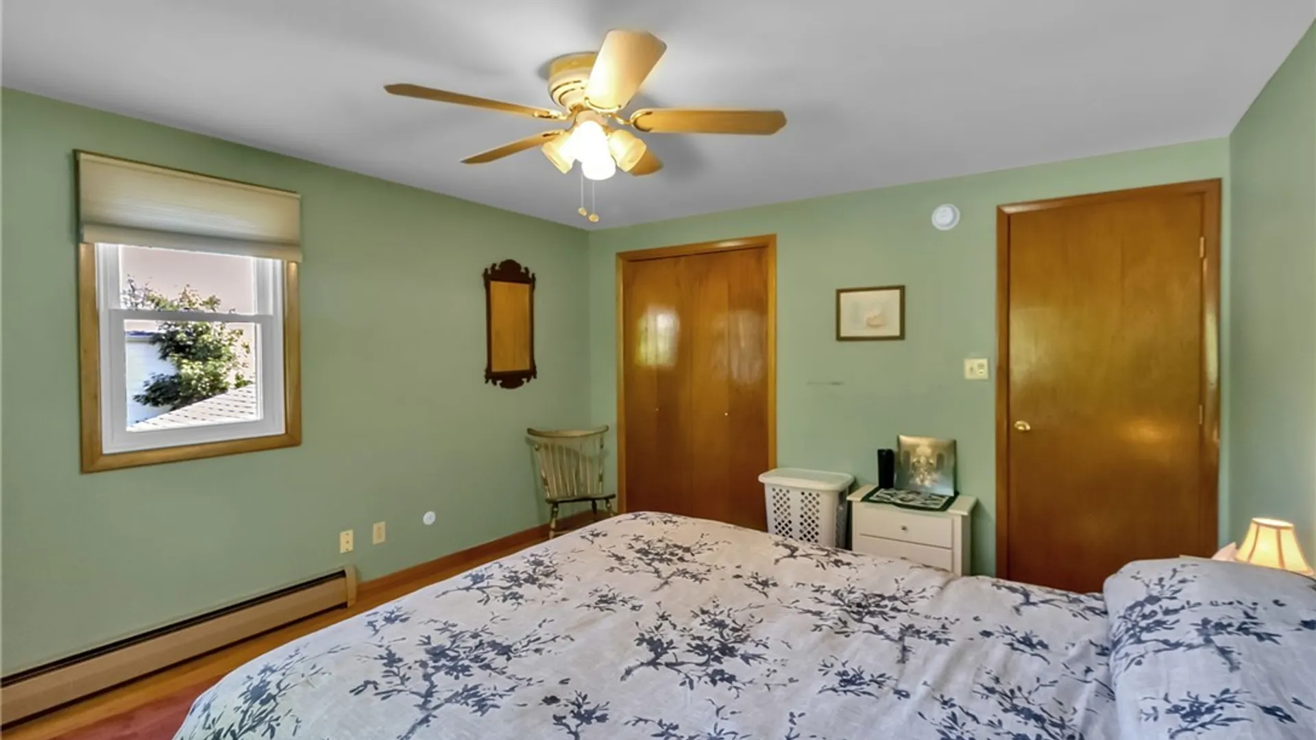 Property at 24 MacArthur Drive, Amherst, NY 14221 22