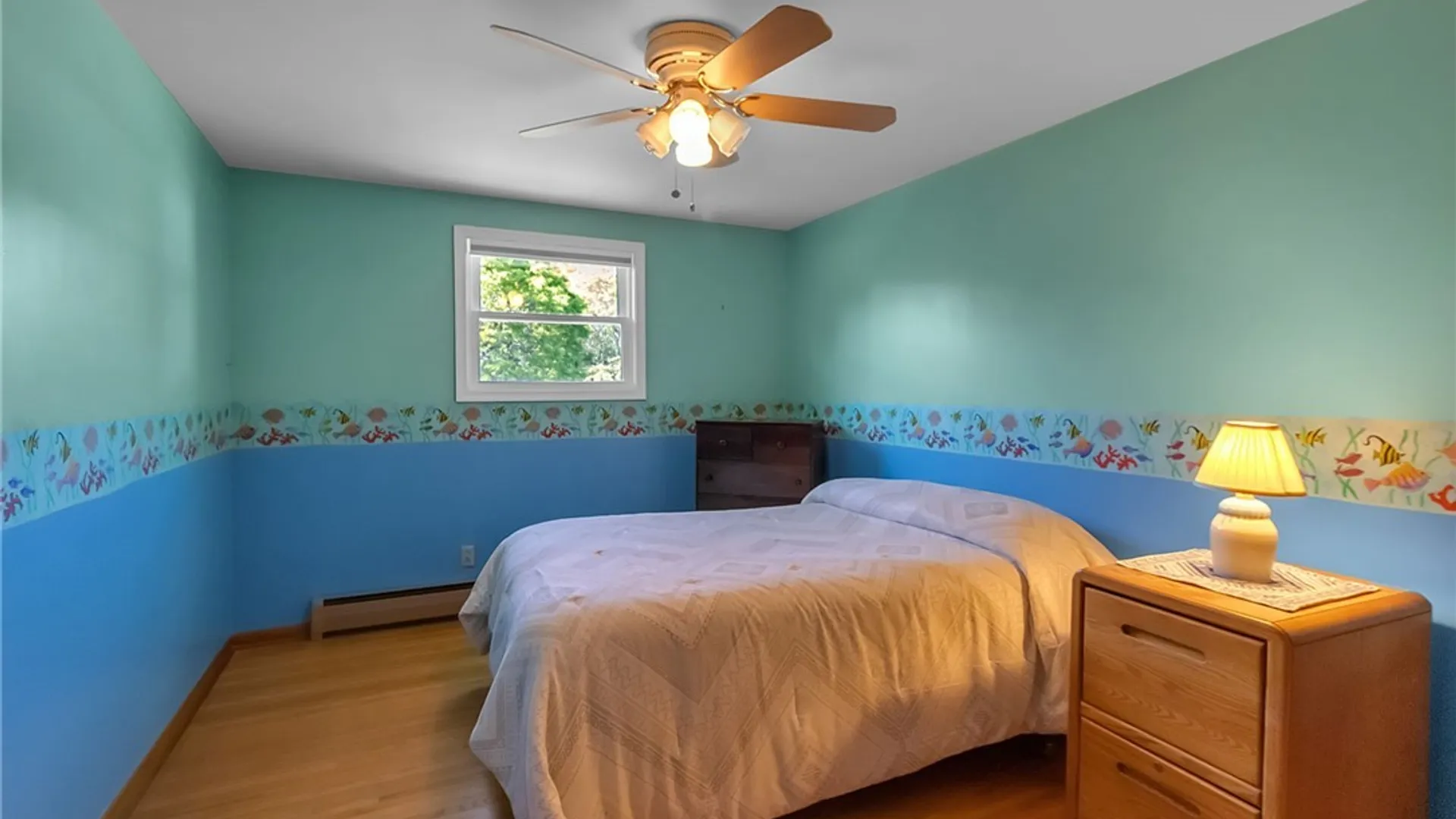 Property at 24 MacArthur Drive, Amherst, NY 14221 27