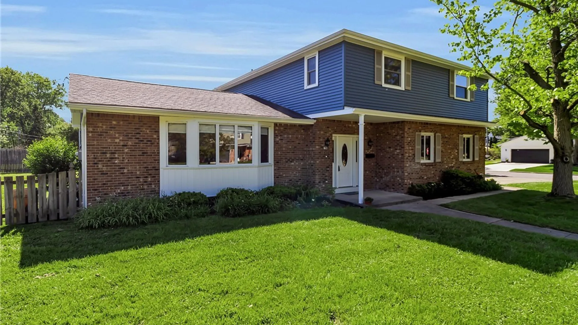 Property at 24 MacArthur Drive, Amherst, NY 14221 47
